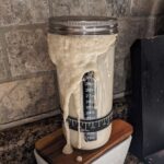 From Failure to Flour: How I Finally Mastered A Sourdough Starter