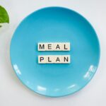 Why Meal Planning is a Game Changer and How I Do It Each Week